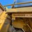 1994-caterpillar-963-image-30
