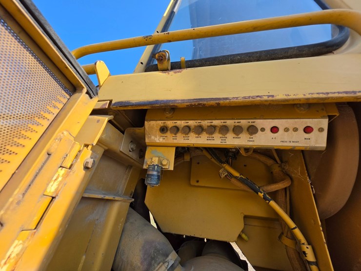 1994-caterpillar-963-image-30