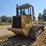 1994-caterpillar-963-image-9