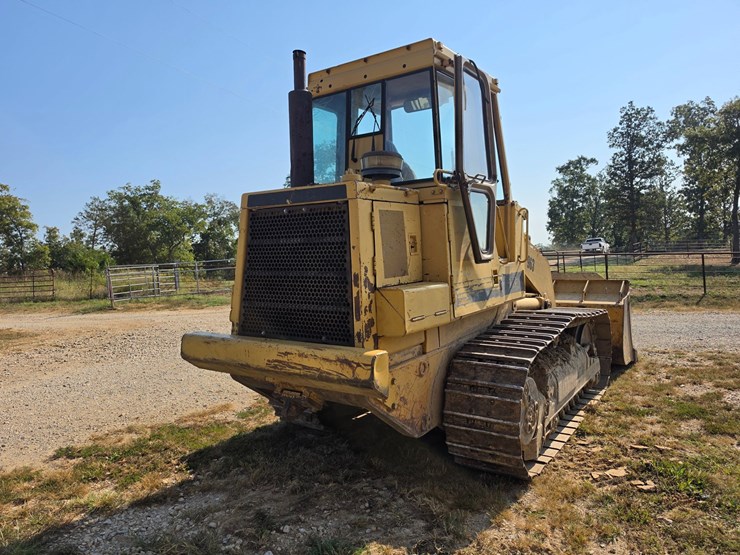 1994-caterpillar-963-image-9