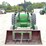 john-deere-2550-image-8