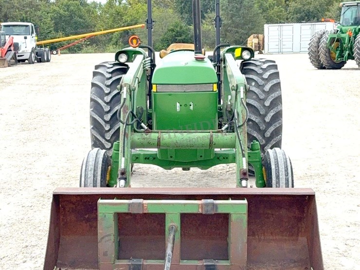john-deere-2550-image-8