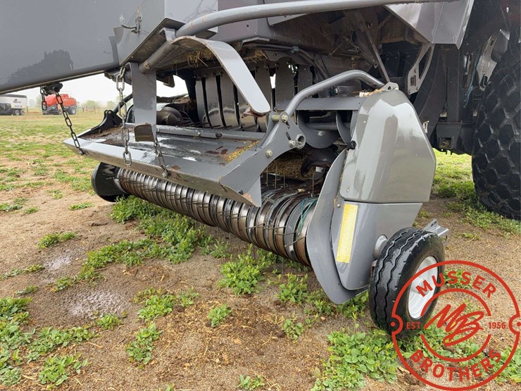 1991-john-deere-4755-image-52