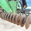 john-deere-235-image-26
