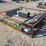 #26916-•-agt-brushcutter-skid-steer-attachment-image-8