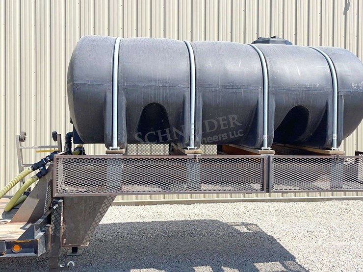 1992-custom-trailer-image-17