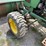 john-deere-1050-image-13