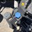 new-holland-workmaster-95-image-7