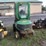 john-deere-1420-image-7