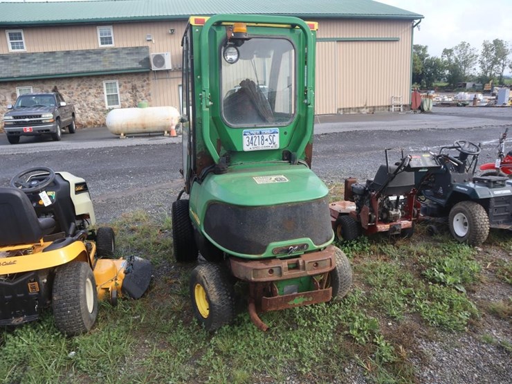 john-deere-1420-image-7