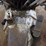 huber-m850a-image-46