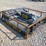 #26909-•-agt-brushcutter-skid-steer-attachment-image-4