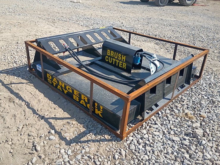 #26909-•-agt-brushcutter-skid-steer-attachment-image-4