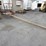 forecart-image-2