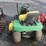 john-deere-lx173-image-7