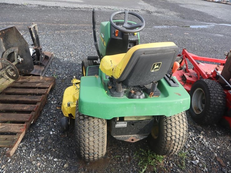 john-deere-lx173-image-7