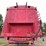 #5052-•-1983-hilbilt-36'-dump-trailer-(has-il-title)-image-13