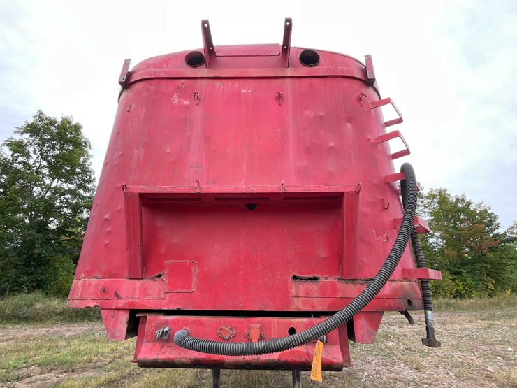 #5052-•-1983-hilbilt-36'-dump-trailer-(has-il-title)-image-13