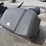 john-deere-bagger-attachment-image-3