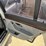 l1---2001-bmw-530i-image-17