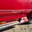 1996-ford-f350-image-38