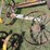 set-of-26"-wheels-image-1
