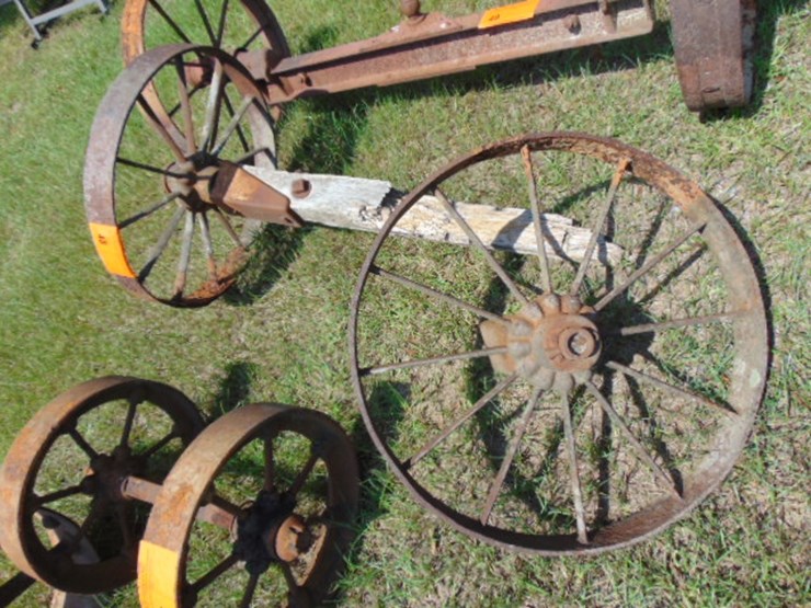 set-of-26"-wheels-image-1
