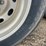 peterbilt-389-image-29