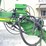 john-deere-1790-image-14