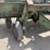 john-deere-300-image-7