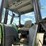 john-deere-4630-image-17