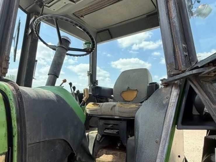 john-deere-4630-image-17
