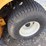 cub-cadet-ltx1040-image-12