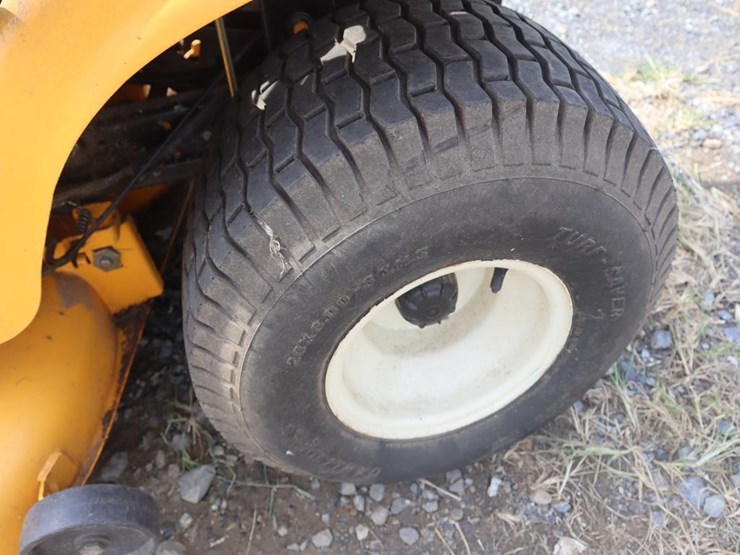 cub-cadet-ltx1040-image-12