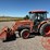 1991-john-deere-4755-image-3