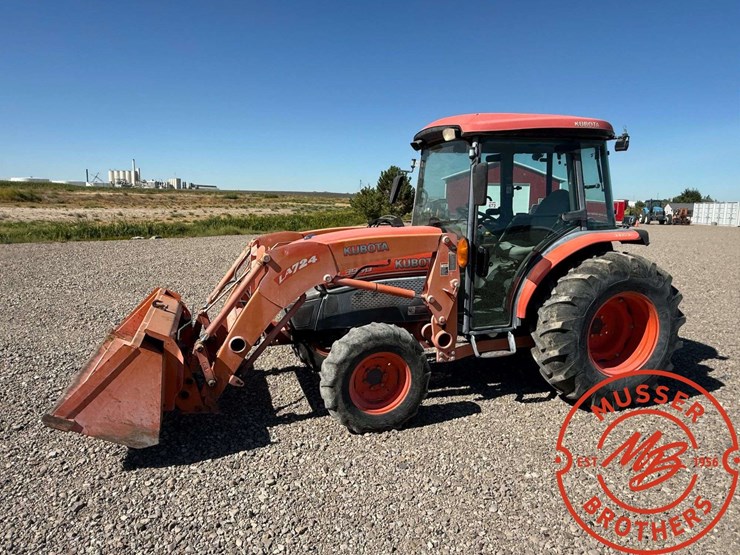 1991-john-deere-4755-image-3