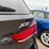 2014-bmw-x5-image-10