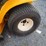 cub-cadet-1515-image-12