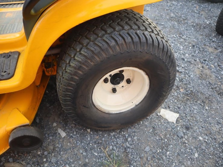 cub-cadet-1515-image-12