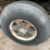 #5049-•-1980-ford-t/a-flatbed-dump-truck-(has-mi-title)-image-32