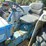 ford-2110-image-3