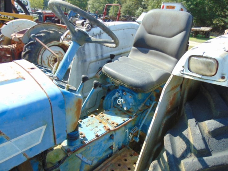 ford-2110-image-3