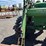 john-deere-2555-image-6