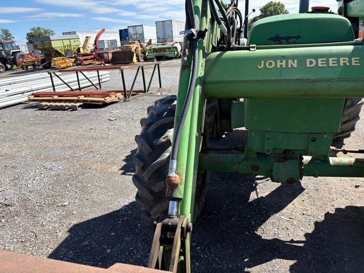 john-deere-2555-image-6