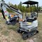 fall-2026-logging,-construction-&-trucking-consignment-auction---marenisco,-mi-image-6