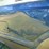 ford-f150-image-9