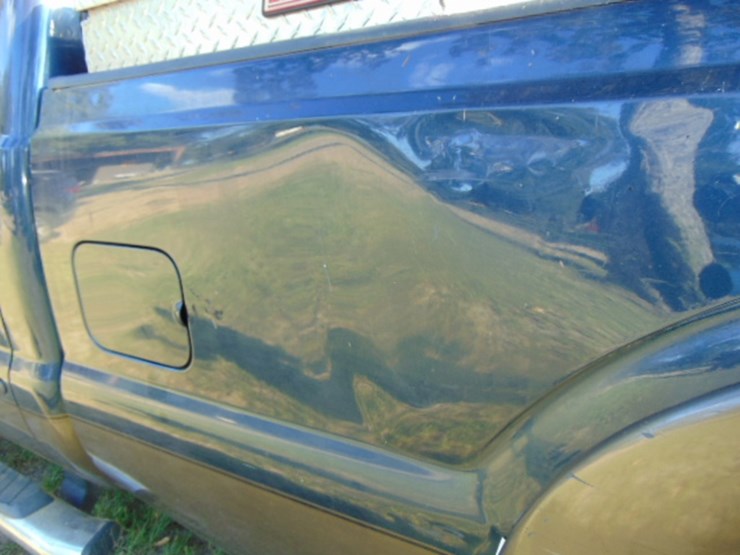 ford-f150-image-9