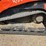kubota-svl97-3-image-47