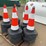 traffic-cones-image-2