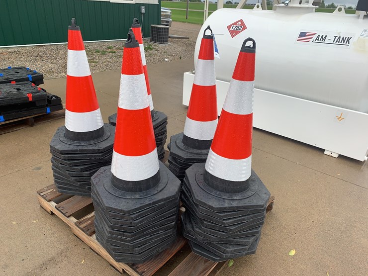 traffic-cones-image-2